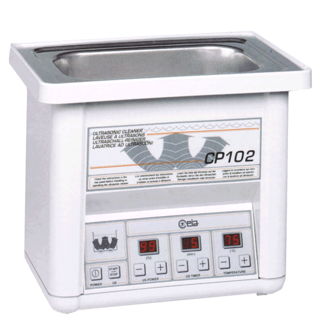 ΚΑΔΟΣ ΥΠΕΡΗΧΩΝ ΨΗΦΙΑΚΟΣ ΚΑΔΟΣ ΥΠΕΡΗΧΩΝ ΨΗΦΙΑΚΟΣ