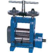 ΚΥΛΙΝΔΡΟΣ ΣΥΡΜΑΤΟΣ ΧΕΙΡΟΚΙΝΗΤΟΣ ΚΥΛΙΝΔΡΟΣ ΣΥΡΜΑΤΟΣ ΧΕΙΡΟΚΙΝΗΤΟΣ