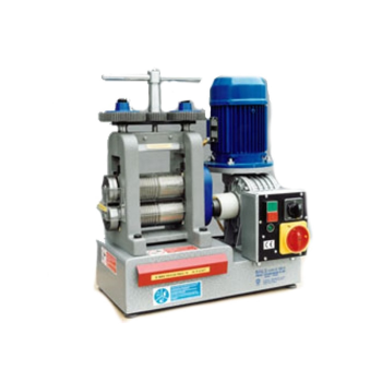 ΚΥΛΙΝΔΡΟΣ ΗΛΕΚΤΡΙΚΟΣ ΣΥΡΜΑ-ΠΛΑΚΑ-ΒΕΡΑ 