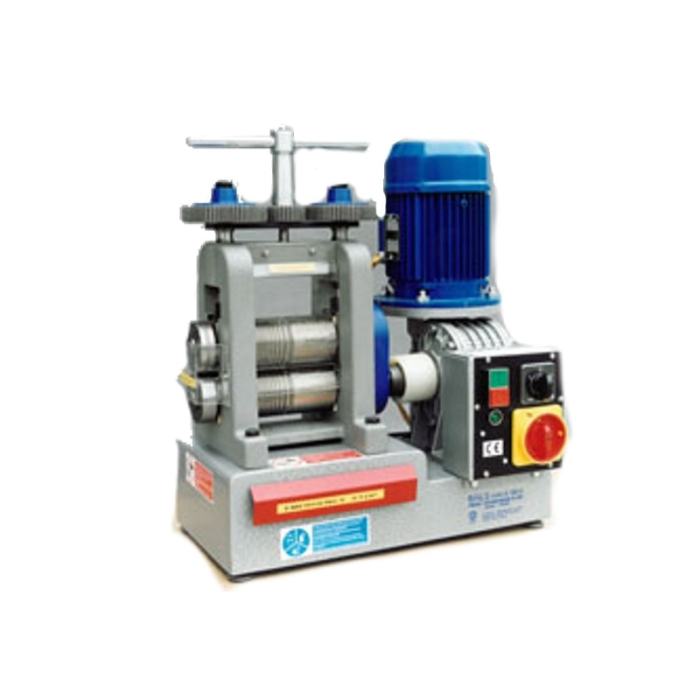 ΚΥΛΙΝΔΡΟΣ ΗΛΕΚΤΡΙΚΟΣ ΣΥΡΜΑ-ΠΛΑΚΑ-ΒΕΡΑ 