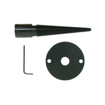 ΑΞΟΝΑΣ ANT/KO ΓΙΑ ΔΙΔΥΜΟ ΤΡΟΧΟ