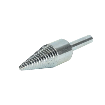 ΠΡΟΣΑΡΜΟΓΕΑΣ ΔΡΑΠΑΝΟΥ ΓΙΑ ΒΟΥΡΤΣΕΣ ΠΡΟΣΑΡΜΟΓΕΑΣ ΔΡΑΠΑΝΟΥ ΓΙΑ ΒΟΥΡΤΣΕΣ