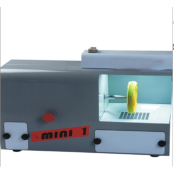 ΛΟΥΣΤΡΟ ΜΟΝΟ ΕΠΙΤΡΑΠΕΖΙΟ ΜΕ ΑΠΟΡΡΟΦΗΣΗ L. ΛΟΥΣΤΡΟ ΜΟΝΟ ΕΠΙΤΡΑΠΕΖΙΟ ΜΕ ΑΠΟΡΡΟΦΗΣΗ L.