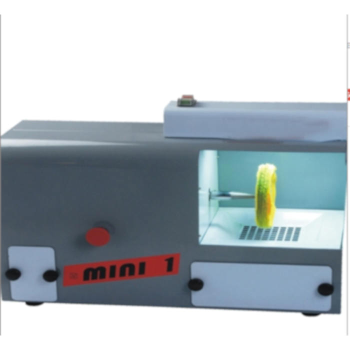 ΛΟΥΣΤΡΟ ΜΟΝΟ ΕΠΙΤΡΑΠΕΖΙΟ ΜΕ ΑΠΟΡΡΟΦΗΣΗ L.