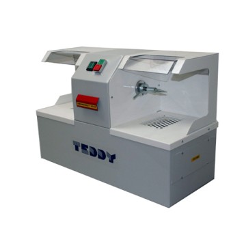 ΛΟΥΣΤΡΟ ΔΙΠΛΟ ΕΠΙΤΡΑΠΕΖΙΟ ΜΕ ΑΠΟΡΡΟΦΗΣΗ ΛΟΥΣΤΡΟ ΔΙΠΛΟ ΕΠΙΤΡΑΠΕΖΙΟ ΜΕ ΑΠΟΡΡΟΦΗΣΗ