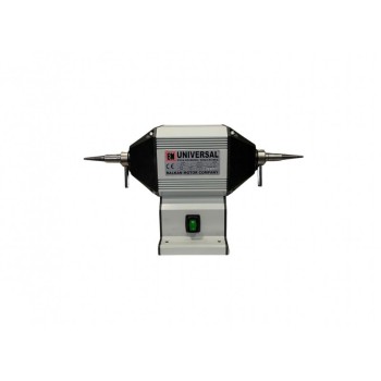 ΔΙΔΥΜΟΣ ΤΡΟΧΟΣ 400W ΔΙΔΥΜΟΣ ΤΡΟΧΟΣ 400W