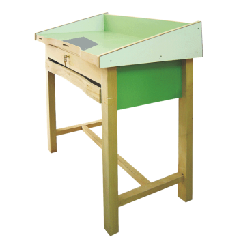 ΠΑΓΚΟΣ ΕΡΓΑΣΙΑΣ ΧΡΥΣΟΧΟΙΑΣ ΠΑΓΚΟΣ ΕΡΓΑΣΙΑΣ ΧΡΥΣΟΧΟΙΑΣ