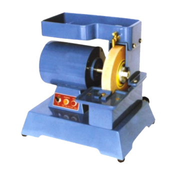 ΜΗΧΑΝΗΜΑ ΛΕΙΑΝΣΗΣ ΜΕ ΝΕΡΟ