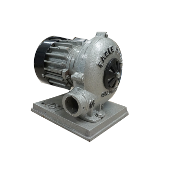 ΦΥΣΗΤΗΡΑΣ ΗΛΕΚΤΡΙΚΟΣ ΦΥΣΗΤΗΡΑΣ ΗΛΕΚΤΡΙΚΟΣ