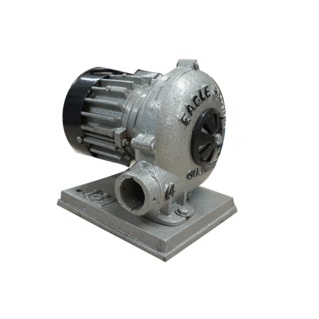 ΦΥΣΗΤΗΡΑΣ ΗΛΕΚΤΡΙΚΟΣ