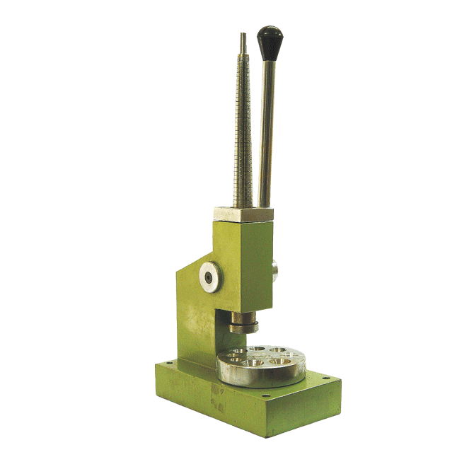 ΜΗΧΑΝΗΜΑ ΑΝΟΙΓΜΑΤΟΣ ΔΑΧΤΥΛΙΔΙΩΝ