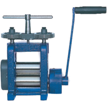 ΚΥΛΙΝΔΡΟΣ ΠΛΑΚΑΣ ΧΕΙΡΟΚΙΝΗΤΟΣ ΜΕ ΜΕΙΩΤΗΡΑ ΚΥΛΙΝΔΡΟΣ ΠΛΑΚΑΣ ΧΕΙΡΟΚΙΝΗΤΟΣ ΜΕ ΜΕΙΩΤΗΡΑ