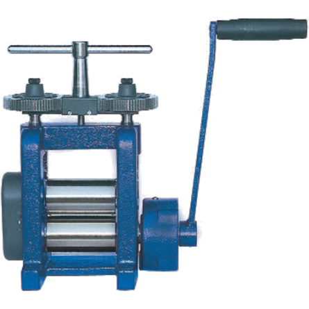 ΚΥΛΙΝΔΡΟΣ ΠΛΑΚΑΣ ΧΕΙΡΟΚΙΝΗΤΟΣ ΜΕ ΜΕΙΩΤΗΡΑ ΚΥΛΙΝΔΡΟΣ ΠΛΑΚΑΣ ΧΕΙΡΟΚΙΝΗΤΟΣ ΜΕ ΜΕΙΩΤΗΡΑ