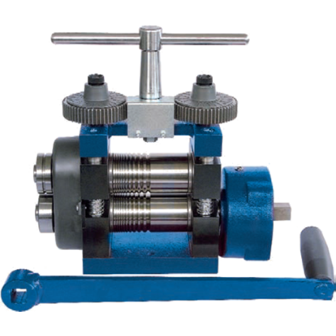 ΚΥΛΙΝΔΡΟΣ ΣΥΡΜΑ-ΠΛΑΚΑ ΧΕΙΡΟΚΙΝΗΤΟΣ ΜΕ ΜΕΙΩΤΗΡΑ ΚΥΛΙΝΔΡΟΣ ΣΥΡΜΑ-ΠΛΑΚΑ ΧΕΙΡΟΚΙΝΗΤΟΣ ΜΕ ΜΕΙΩΤΗΡΑ
