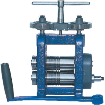 ΚΥΛΙΝΔΡΟΣ ΣΥΡΜΑ-ΠΛΑΚΑ-ΒΕΡΑ ΧΕΙΡΟΚΙΝΗΤΟΣ ΚΥΛΙΝΔΡΟΣ ΣΥΡΜΑ-ΠΛΑΚΑ-ΒΕΡΑ ΧΕΙΡΟΚΙΝΗΤΟΣ