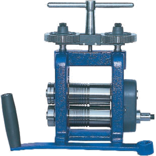 ΚΥΛΙΝΔΡΟΣ ΣΥΡΜΑ-ΠΛΑΚΑ-ΒΕΡΑ ΧΕΙΡΟΚΙΝΗΤΟΣ ΚΥΛΙΝΔΡΟΣ ΣΥΡΜΑ-ΠΛΑΚΑ-ΒΕΡΑ ΧΕΙΡΟΚΙΝΗΤΟΣ