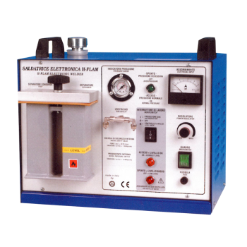 ΗΛΕΚΤΡΟΝΙΚΟ ΜΗΧΑΝΗΜΑ ΣΥΓΚΟΛΗΣΗΣ (ΜΙΚΡΟΦΛΟΓΑ) ΗΛΕΚΤΡΟΝΙΚΟ ΜΗΧΑΝΗΜΑ ΣΥΓΚΟΛΗΣΗΣ (ΜΙΚΡΟΦΛΟΓΑ)