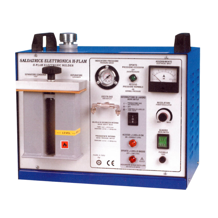 ΗΛΕΚΤΡΟΝΙΚΟ ΜΗΧΑΝΗΜΑ ΣΥΓΚΟΛΗΣΗΣ (ΜΙΚΡΟΦΛΟΓΑ) ΗΛΕΚΤΡΟΝΙΚΟ ΜΗΧΑΝΗΜΑ ΣΥΓΚΟΛΗΣΗΣ (ΜΙΚΡΟΦΛΟΓΑ)