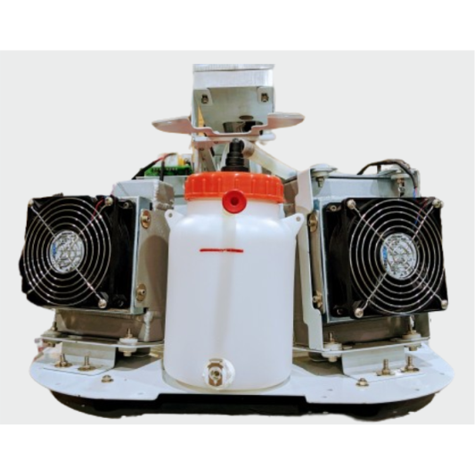 ΜΗΧΑΝΗΜΑ ΣΥΓΚΟΛΛΗΣΗΣ LASER STOUT ΜΗΧΑΝΗΜΑ ΣΥΓΚΟΛΛΗΣΗΣ LASER STOUT