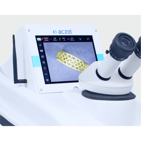 ΜΗΧΑΝΗΜΑ ΣΥΓΚΟΛΛΗΣΗΣ LASER STOUT ΜΗΧΑΝΗΜΑ ΣΥΓΚΟΛΛΗΣΗΣ LASER STOUT