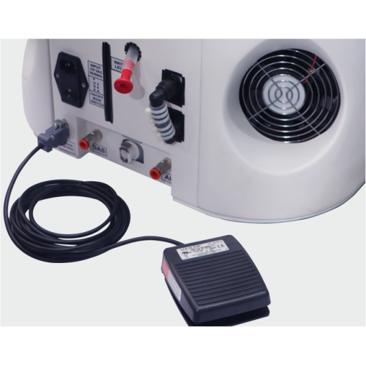 ΜΗΧΑΝΗΜΑ ΣΥΓΚΟΛΛΗΣΗΣ LASER STOUT ΜΗΧΑΝΗΜΑ ΣΥΓΚΟΛΛΗΣΗΣ LASER STOUT