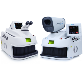 ΜΗΧΑΝΗΜΑ ΣΥΓΚΟΛΛΗΣΗΣ LASER STOUT ΜΗΧΑΝΗΜΑ ΣΥΓΚΟΛΛΗΣΗΣ LASER STOUT