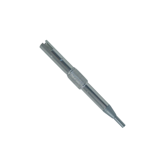 ΜΑΡΤΙΛΕ ΙΤΑΛΙΚΟ