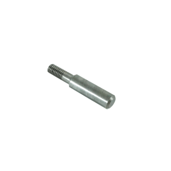 ΑΝΤΑΛ/ΚΗ ΜΥΤΗ ΓΙΑ ΜΑΡΤΙΛΕ ΙΤΑΛΙΚΟ ΑΝΤΑΛ/ΚΗ ΜΥΤΗ ΓΙΑ ΜΑΡΤΙΛΕ ΙΤΑΛΙΚΟ