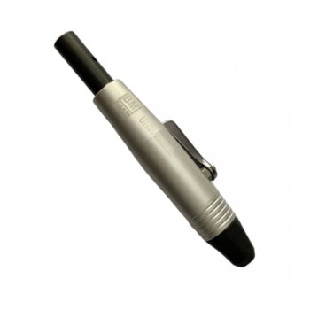 ΛΑΒΗ ΠΕΡΙΣΤΡΕΦΟΜΕΝΗ Τ/30 ΜΕ ΠΕΤΑΛΟΥΔΑ ECONOMY