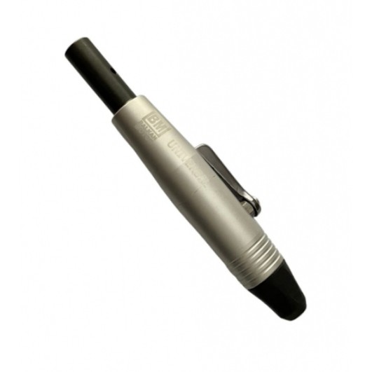 ΛΑΒΗ Τ/30 ΜΕ ΠΕΤΑΛΟΥΔΑ ΛΑΒΗ Τ/30 ΜΕ ΠΕΤΑΛΟΥΔΑ