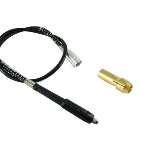 ΑΝΤΑΛΛΑΚΤΙΚΑ ΓΙΑ Μ-00132 ΑΝΤΑΛΛΑΚΤΙΚΑ ΓΙΑ Μ-00132