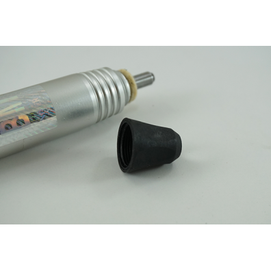 ΑΝΤΑΛΛΑΚΤΙΚΟ ΓΙΑ Τ/30 ΠΛΑΣΤΙΚΟ ΒΙΔΩΤΟ