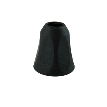 ΑΝΤΑΛΛΑΚΤΙΚΟ ΓΙΑ Τ/30 ΠΛΑΣΤΙΚΟ ΒΙΔΩΤΟ