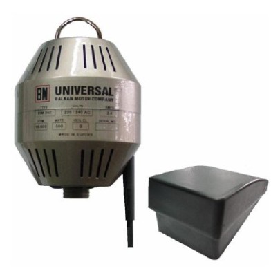 ΤΟΥΡ ΚΡΕΜΑΣΤΟ 18000RPM. 500W ΤΟΥΡ ΚΡΕΜΑΣΤΟ 18000RPM. 500W