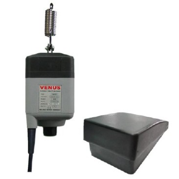 ΤΟΥΡ ΚΡΕΜΑΣΤΟ 15000RPM. 200W ΤΟΥΡ ΚΡΕΜΑΣΤΟ 15000RPM. 200W