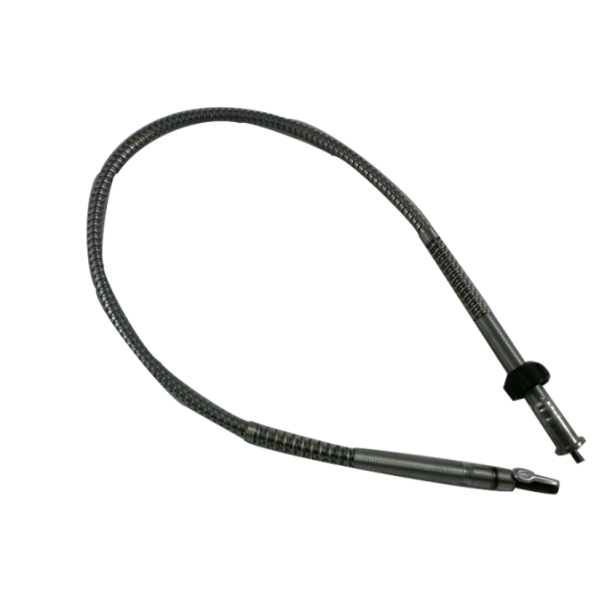 ΕΥΚΑΜΠΤΟΣ ΑΞΟΝΑΣ ΓΙΑ ΤΟΥΡ ΜΕΤΑΛΛΙΚΟΣ