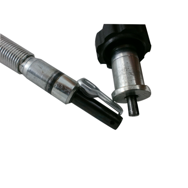 ΕΥΚΑΜΠΤΟΣ ΑΞΟΝΑΣ ΓΙΑ ΤΟΥΡ ΜΕΤΑΛΛΙΚΟΣ