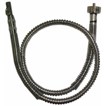 ΕΥΚΑΜΠΤΟΣ ΑΞΟΝΑΣ ΓΙΑ ΤΟΥΡ ΜΕΤΑΛΛΙΚΟΣ ΕΥΚΑΜΠΤΟΣ ΑΞΟΝΑΣ ΓΙΑ ΤΟΥΡ ΜΕΤΑΛΛΙΚΟΣ