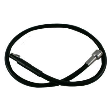 ΕΥΚΑΜΠΤΟΣ ΑΞΟΝΑΣ ΓΙΑ ΤΟΥΡ OCEL ΕΥΚΑΜΠΤΟΣ ΑΞΟΝΑΣ ΓΙΑ ΤΟΥΡ OCEL