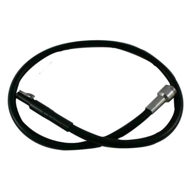 ΕΥΚΑΜΠΤΟΣ ΑΞΟΝΑΣ ΓΙΑ ΤΟΥΡ OCEL ΕΥΚΑΜΠΤΟΣ ΑΞΟΝΑΣ ΓΙΑ ΤΟΥΡ OCEL