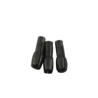 ΤΣΟΚ ΑΝΤΑΛΛΑΚΤΙΚΟ ΓΙΑ ΕΥΚΑΜΠΤΟ ΑΞΟΝΑ OCEL