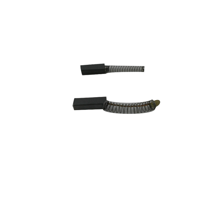 ΚΑΡΒΟΥΝΑΚΙΑ ΓΙΑ ΤΟΥΡ ΚΑΡΒΟΥΝΑΚΙΑ ΓΙΑ ΤΟΥΡ