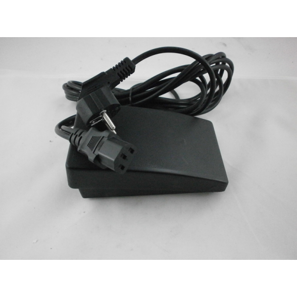 ΠΕΤΑΛ ΓΙΑ ΜΟΤΕΡ (ΤΟΥΡ) ΠΕΤΑΛ ΓΙΑ ΜΟΤΕΡ (ΤΟΥΡ)