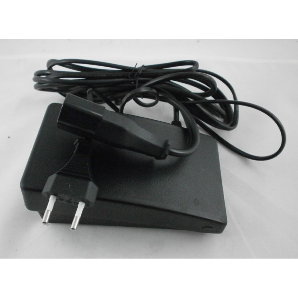 ΠΕΤΑΛ ΓΙΑ ΜΟΤΕΡ (ΤΟΥΡ) ΠΕΤΑΛ ΓΙΑ ΜΟΤΕΡ (ΤΟΥΡ)