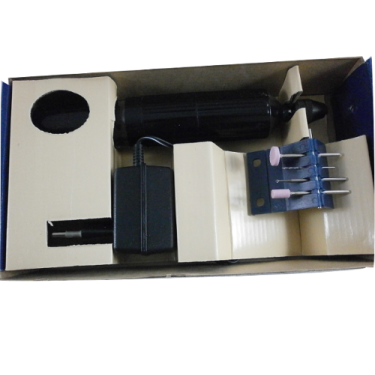 ΤΟΥΡ MINI ΕΠΑΝΑΦΟΡΤΙΖΟΜΕΝΟ ΤΟΥΡ MINI ΕΠΑΝΑΦΟΡΤΙΖΟΜΕΝΟ