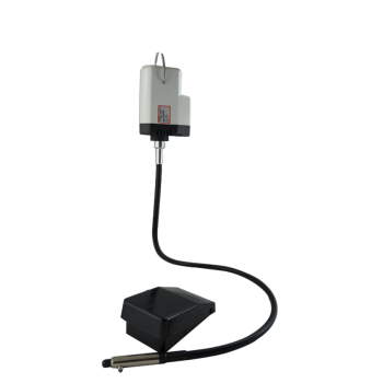 ΤΟΥΡ ΚΡΕΜΑΣΤΟ 7000RPM OCEL ΜΕ ΕΥΚΑΜΠΤΟ ΑΞΟΝΑ