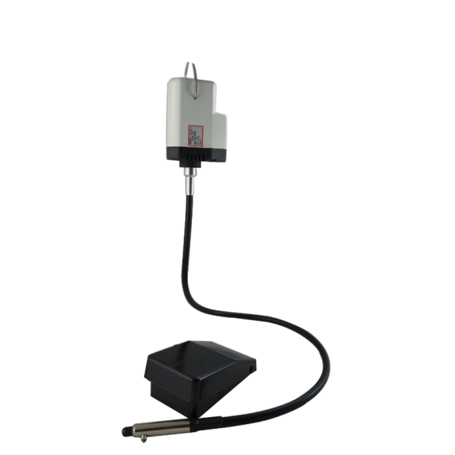 ΤΟΥΡ ΚΡΕΜΑΣΤΟ 7000RPM OCEL ΜΕ ΕΥΚΑΜΠΤΟ ΑΞΟΝΑ ΤΟΥΡ ΚΡΕΜΑΣΤΟ 7000RPM OCEL ΜΕ ΕΥΚΑΜΠΤΟ ΑΞΟΝΑ