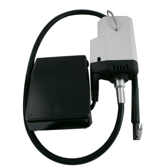 ΤΟΥΡ ΚΡΕΜΑΣΤΟ 7000RPM OCEL ΜΕ ΕΥΚΑΜΠΤΟ ΑΞΟΝΑ ΤΟΥΡ ΚΡΕΜΑΣΤΟ 7000RPM OCEL ΜΕ ΕΥΚΑΜΠΤΟ ΑΞΟΝΑ