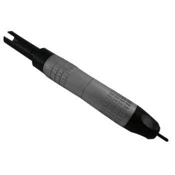 ΛΑΒΗ ΠΕΡΙΣΤΡΕΦΟΜΕΝΗ ΙΤΑΛΙΚΗ