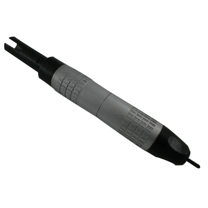 ΛΑΒΗ ΠΕΡΙΣΤΡΕΦΟΜΕΝΗ ΙΤΑΛΙΚΗ ΛΑΒΗ ΠΕΡΙΣΤΡΕΦΟΜΕΝΗ ΙΤΑΛΙΚΗ